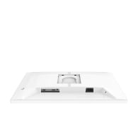 Philips Evnia 24M2N3201P/00 - 1519726 - zdjęcie 5
